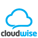 Cloudwise Basispoort Helper Chrome extension download