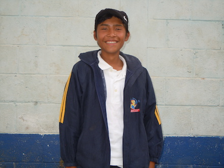 DSCN1187.JPG