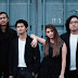 GRACENOTE SIGNS WITH UNIVERSAL RECORDS & DROPS SURPRISE SINGLE "BASO AT BOTE"