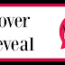 Cover Reveal - Finding Snow By Alexa Riley