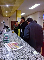 Fotografía