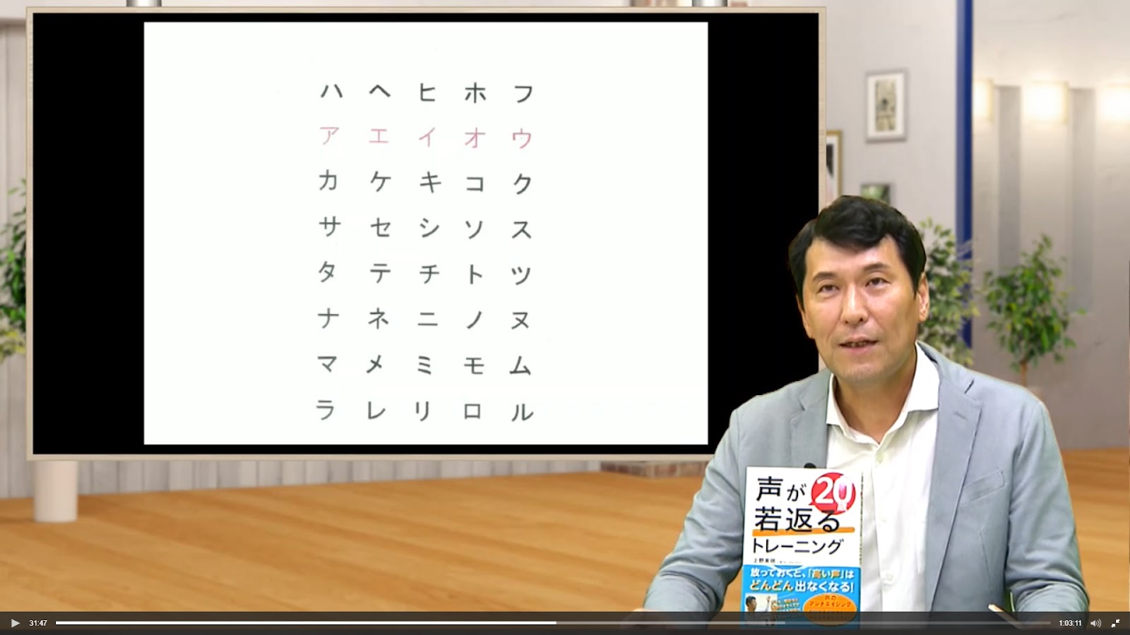 方法 滑 舌 する を 良く 舌筋を鍛える簡単なトレーニング方法 これで滑舌が良くなり歌にもプレゼンにも効果があります：大人の成長研究所：オルタナティブ・ブログ