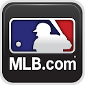 MLB.com At Bat apk