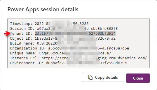 Text 
Description automatically generated