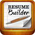 Resume Builder apk