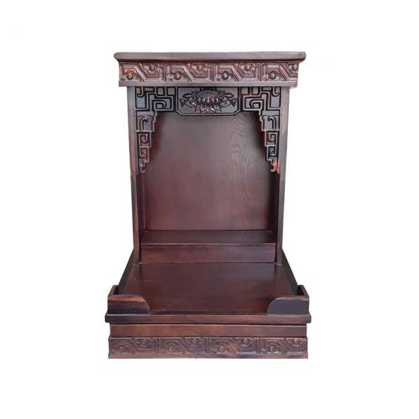 NỘI THẤT THÀNH NGHIỆP