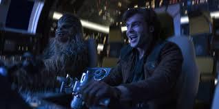 Image result for solo