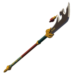 Tears of the Kingdom Spears - Zelda Dungeon Wiki, a The Legend of Zelda wiki