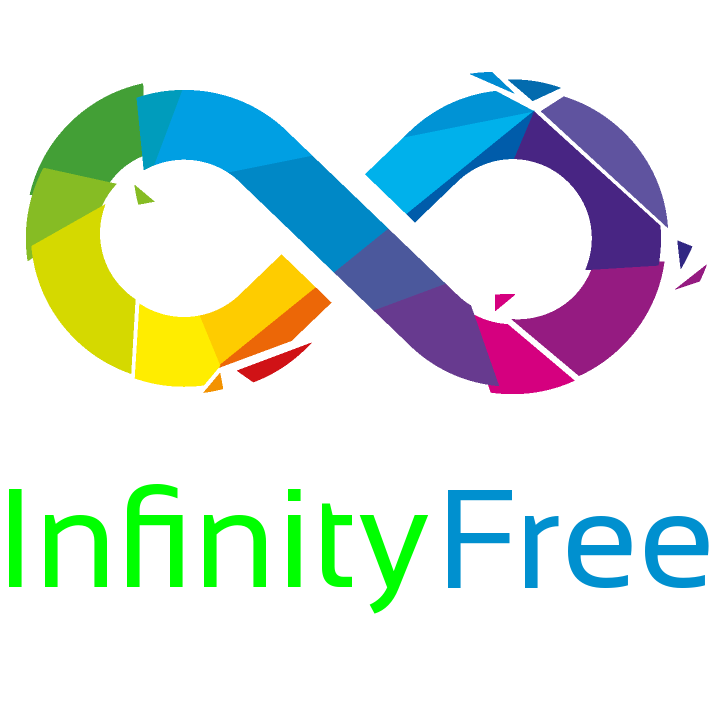 InfinityFree Forum