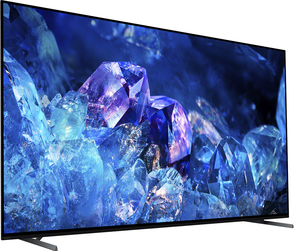 TV Sony 2022 : QD-OLED, TV gaming et mini-LED - Son-Vidéo.com le Blog