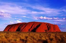 C:\Users\rwil313\Desktop\Uluru.jpg