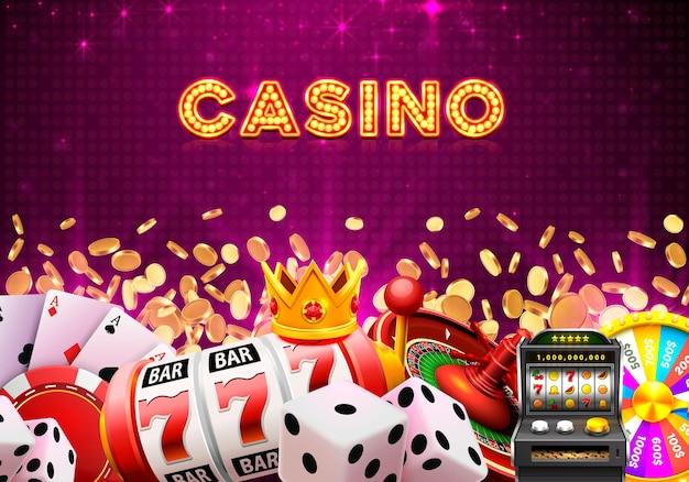 How to Choose a Promotion in Casino - Sustain Arts