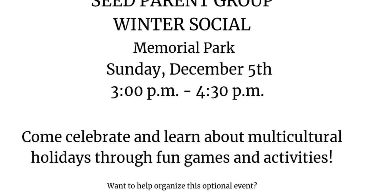SEED Winter Social (1).pdf