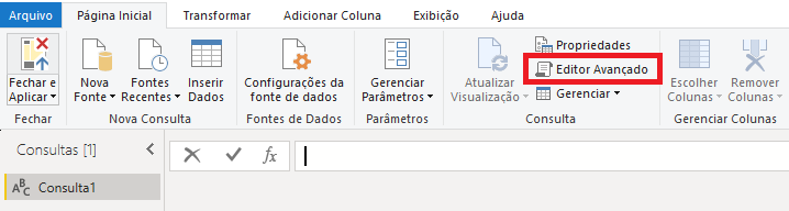 power-bi-como-ajustar-f-rmula-hoje-de-acordo-com-fuso-hor-rio-aprenda-o-modo-f-cil-my