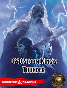 The Storm King Thunder PDF the storm king thunder pdf The Storm King Thunder PDF tlyDUOC8EUU2y05k5uC9xHXA3lvdT5dvxd ZZP6 nU9WyYXJCab jXaLlVJPIJXpvy xrq4m8c9S sev8ThF1vdx 5 onTulnqt GsioPBPjrT7rItQJbPQPrpkTTfKtukLrTWI