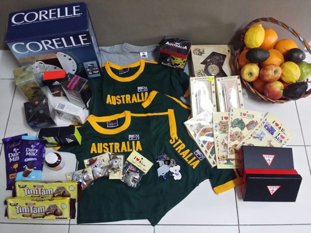 IMG-20160904-WA0016.jpg