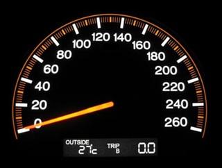 https://wandasaputra93.files.wordpress.com/2014/01/speedometer-1.jpg?w=700
