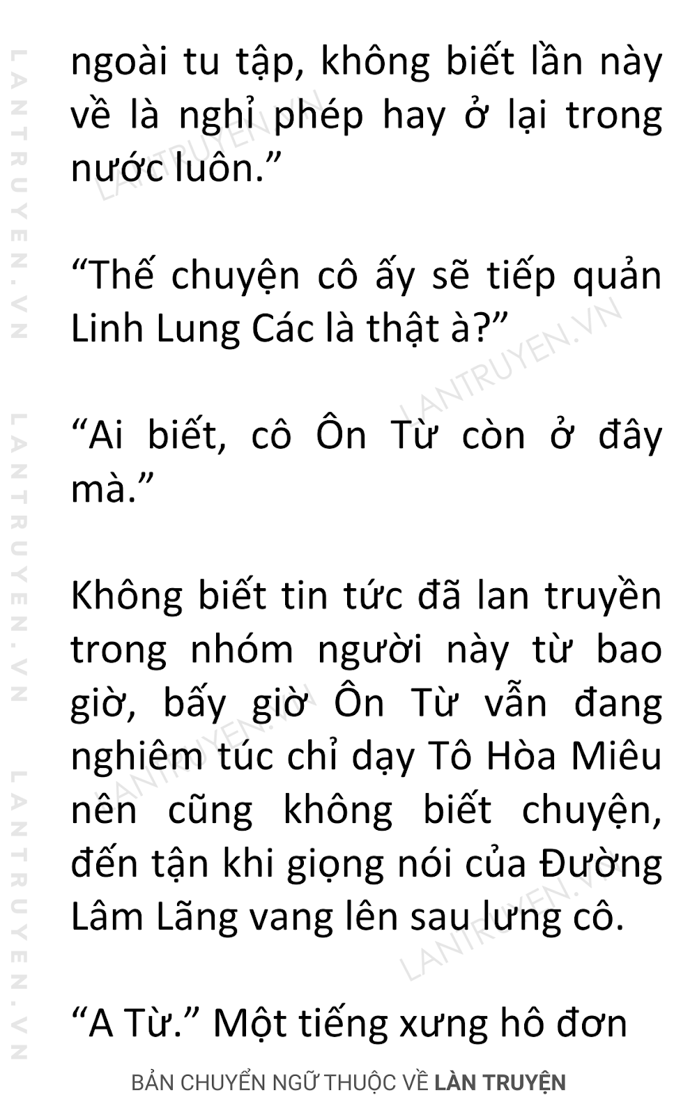 Cho Má Em Thêm Hồng - Chương 8