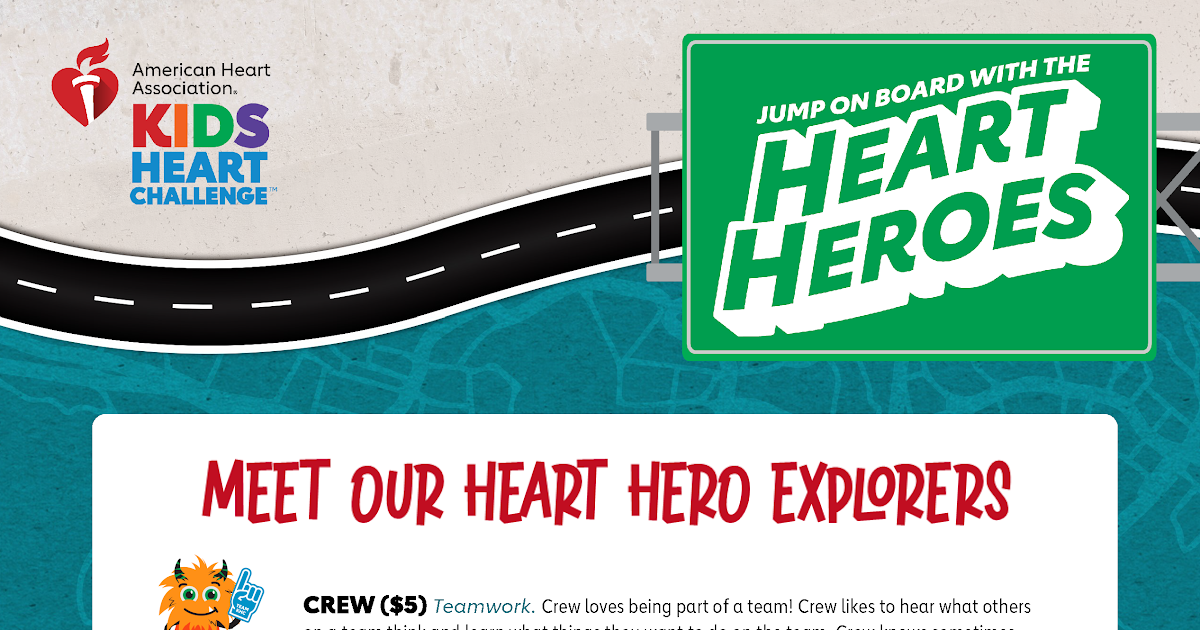 Heart Hero Explorers Cheat Sheet.png