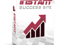Instant-Success-Site-Review