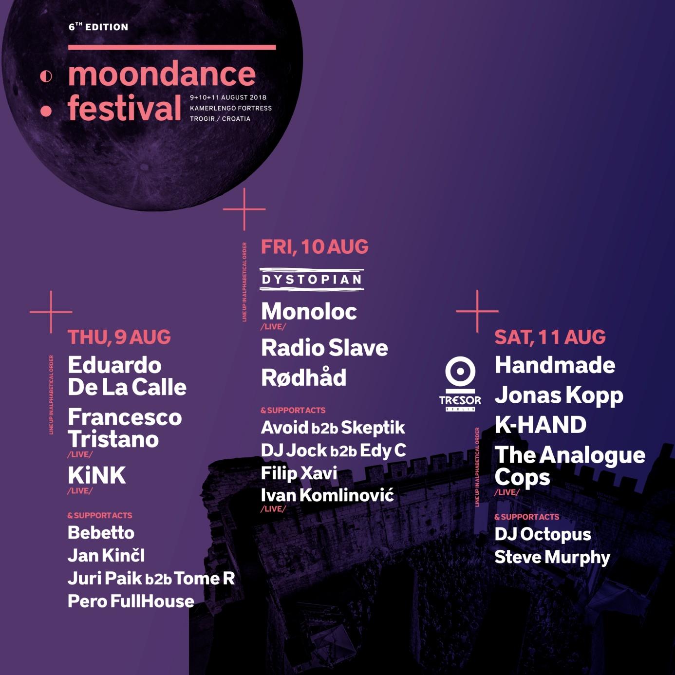 C:\Users\Korisnik\Documents\Moondance\Moondance 2018\Dizajn\Moondance 2018 poster b1, Instagram, FB\Moondance 9-11_08_18 instagram.jpg