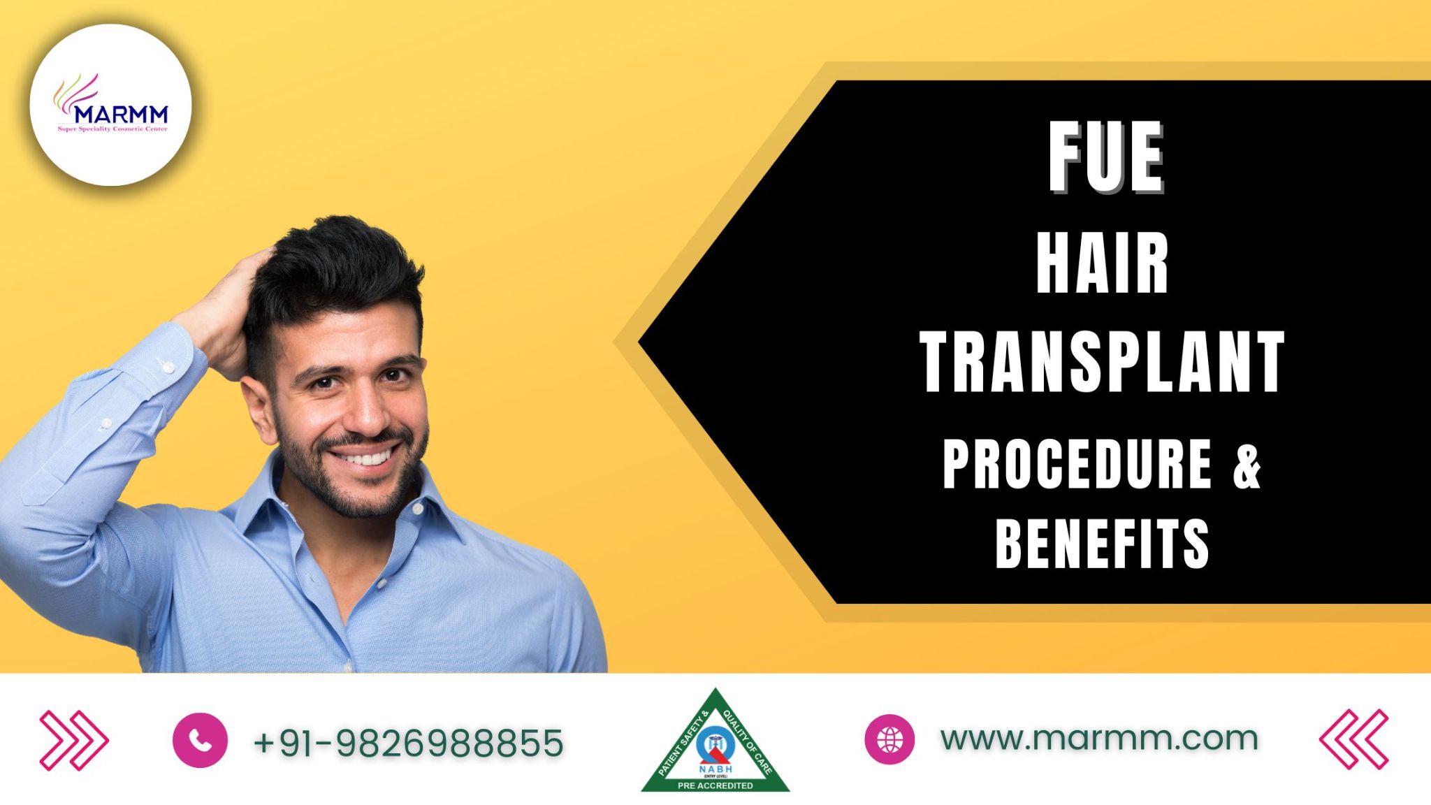 "hair transplant in Indore" "best hair transplant in Indore" "hair transplant cost in Indore"