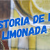 Historia y curiosidades de la limonada