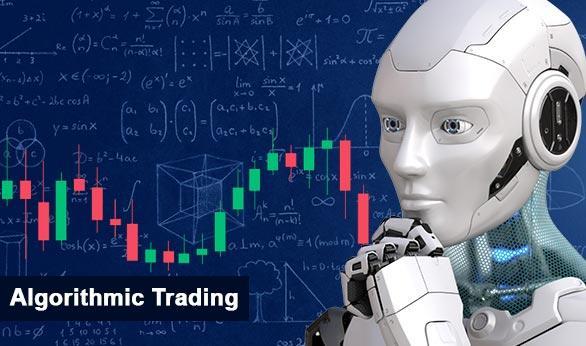 Algo trading is major method of stock trading - Welcome to BSE institute  Ltd. | BSE Institute