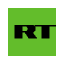 RT News Chrome extension download