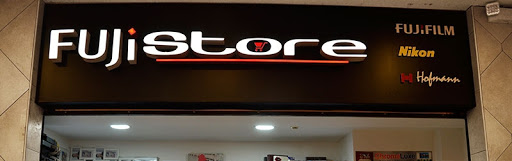Fuji Store - Guayaquil
