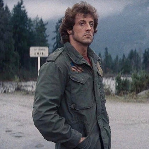sylvester_stallone_as_john_rambo_first_blood