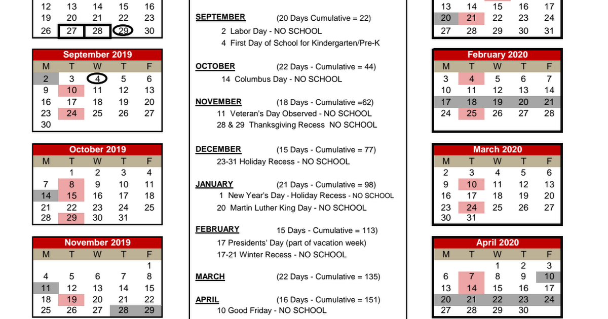 Calendar19-20.pdf