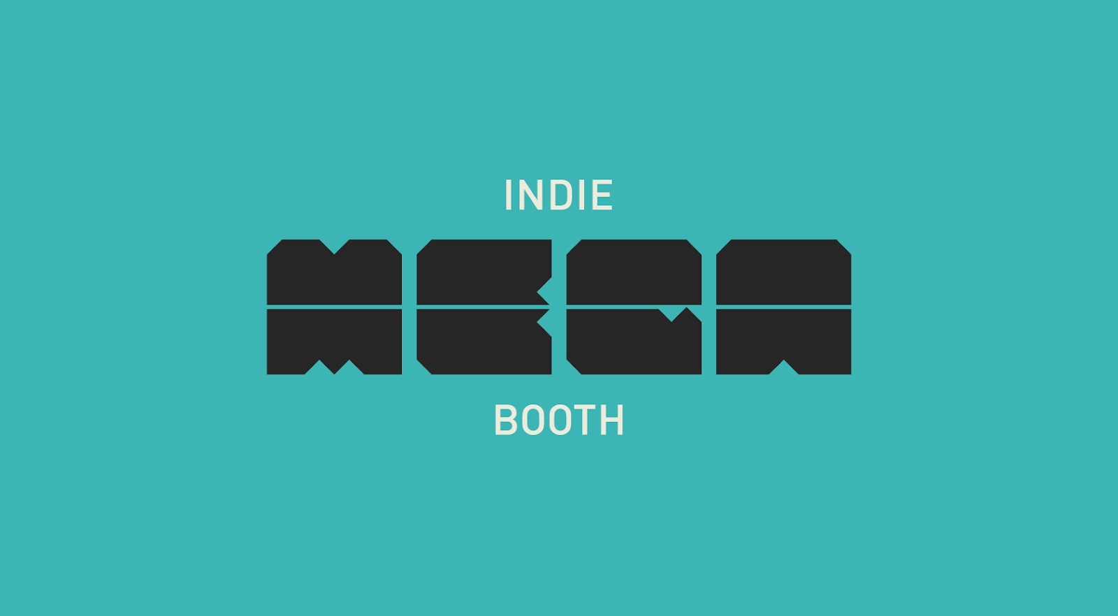 indie_mega_booth_1.jpg