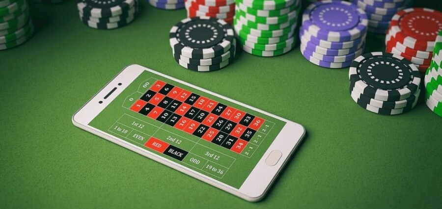 What should you look for in a New Online Blackjack