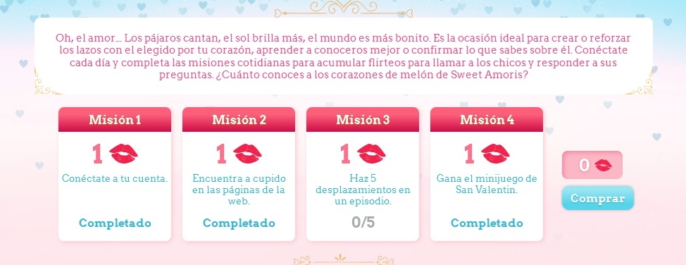 CDM - San Valentin - Misiones.jpg