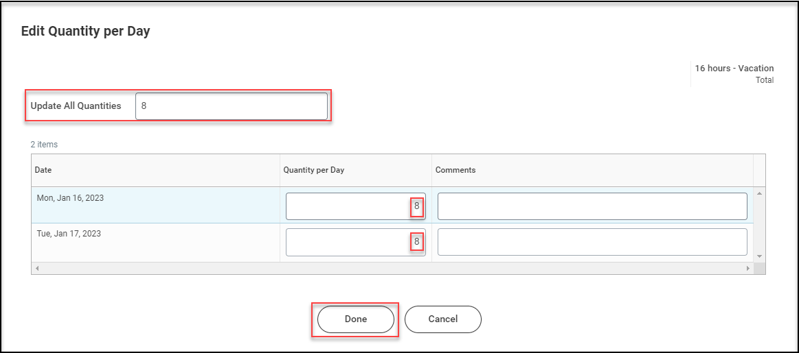 Graphical user interface, application
Description automatically generated