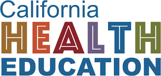 California Health Education