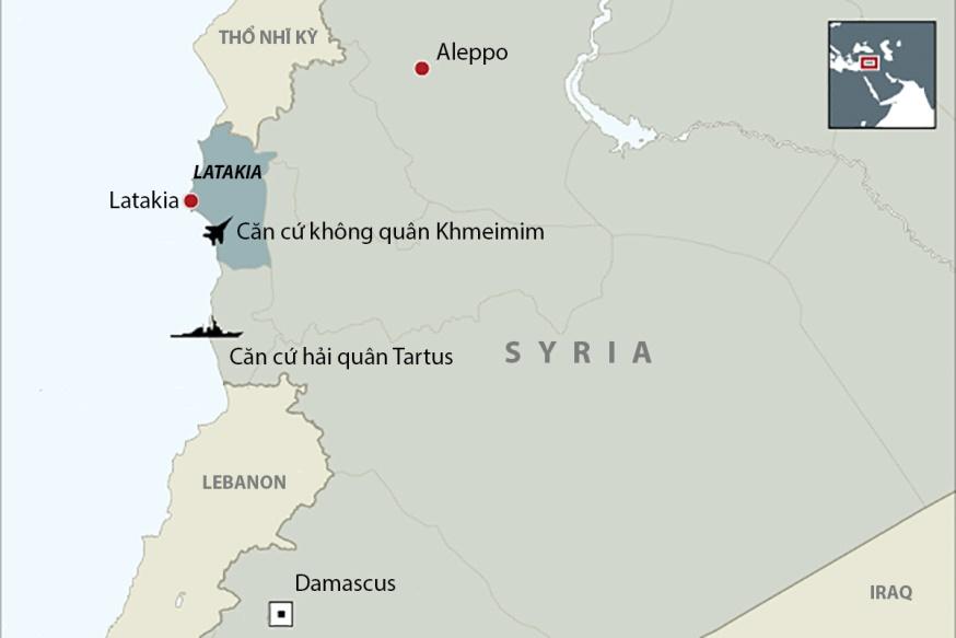 https://news.vietluan.com.au/wp-content/uploads/2021/12/map-seria.jpg
