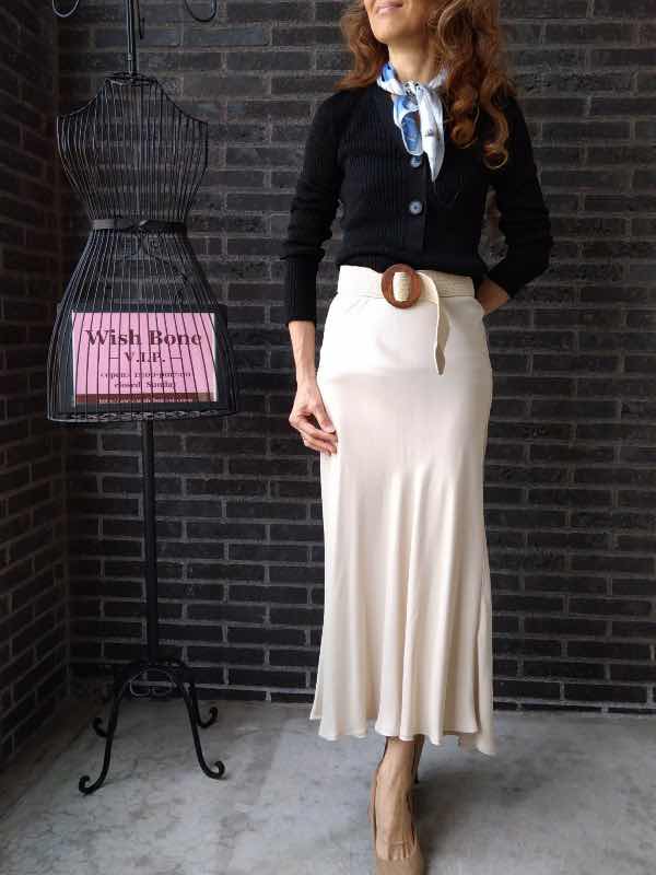 インポートセレクトショップ大阪難波Wish Bone VIP