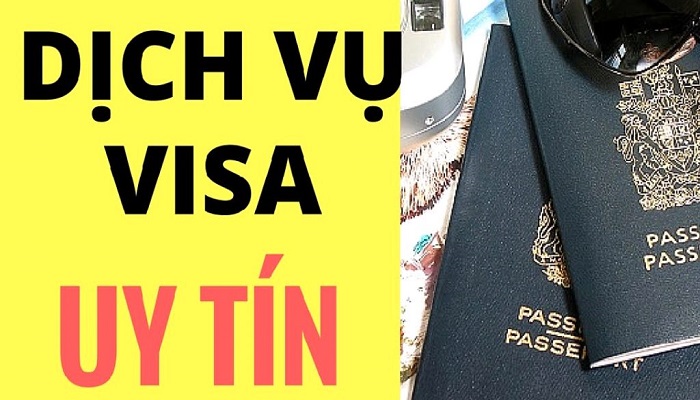 Dịch vụ làm visa Phần Lan - LuhanhVietNam cung cấp dịch vụ làm visa uy tín