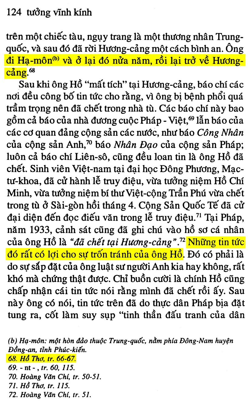 Trang 124 Hồ Chí Minh tại Trung Quốc 200dpi.jpg