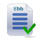 Ebb Labs' FileControl for Gmail Chrome extension download