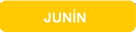 junin.png