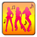 Dance Music Maker & MP3 Cutter apk