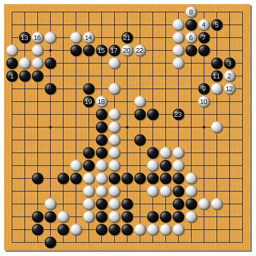 kajiwara_oohira8.jpg