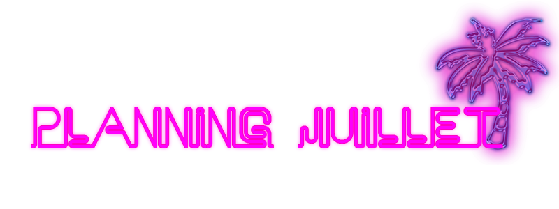 tu59irv-Lq6hd5s68fq5LDUwNcM4487SKksODHcrkp3hFw3QLRsFHWgcdCt8ire3Au7cXMRIUIJQ2lsdNWAA2mI4lLfSG1zn9FiuiafctzqQ-uKNcjn2I9u3F0bamsbpOFA_NkfHA0bB6GkRd7s