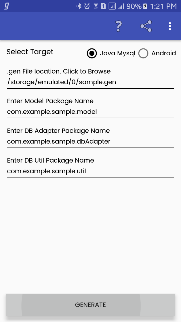 C:\Development\device-2017-09-09-132113.png
