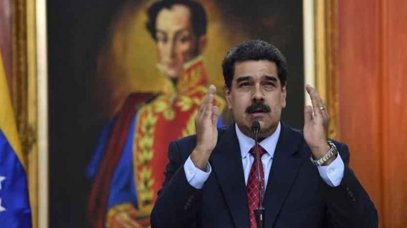 Maduro-Venezuela-Logran-Puesto-Naciones-Unidas-Estados-Unidos-consejo-