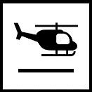 Infrust_Helicoper_Landing_Site_256