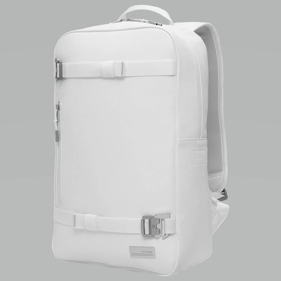 10 Laptop Backpack Recommendations for the Remote Software Developer in 2021